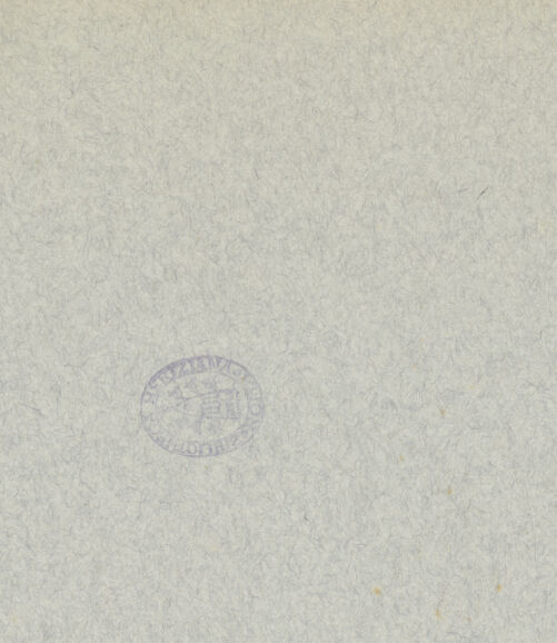 Rückseite von bh035248_recto