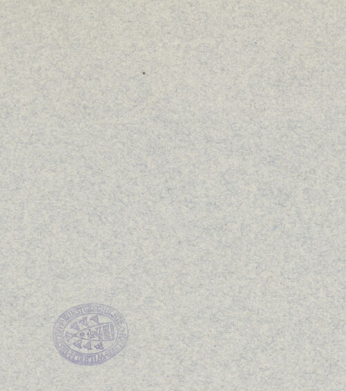 Rückseite von bh035249_recto