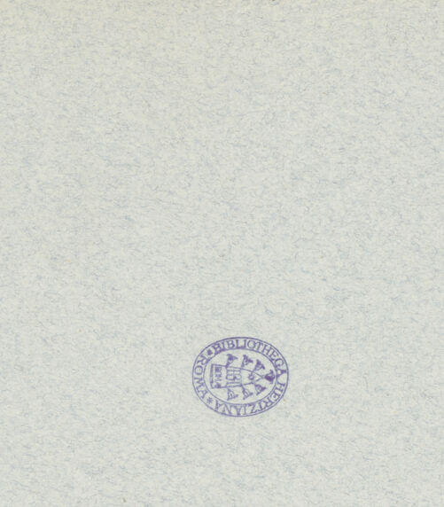 Rückseite von bh035254_recto