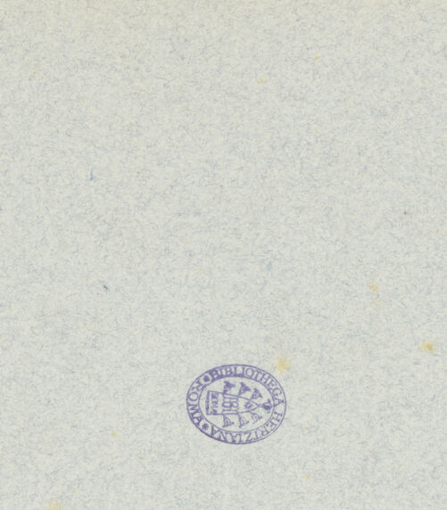 Rückseite von bh035258_recto