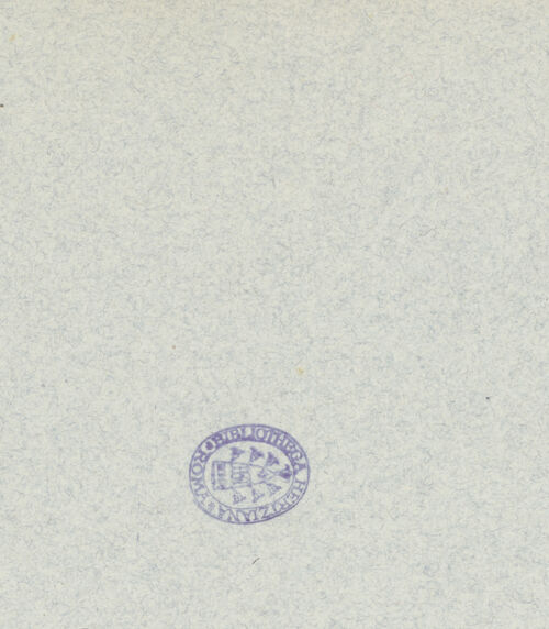 Rückseite von bh035259_recto