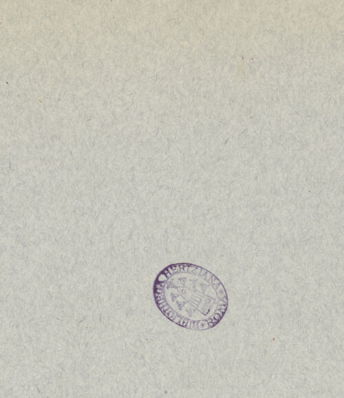 Rückseite von bh035263_recto