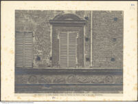 Thumbnail des fünften Ordners