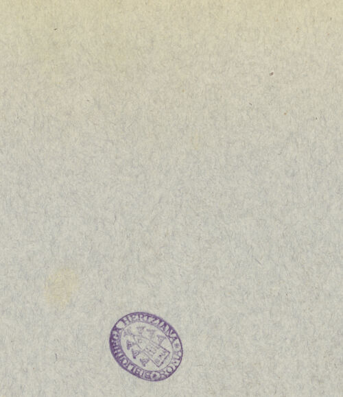 Rückseite von bh035271_recto