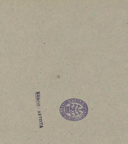 Rückseite von bh035301_recto