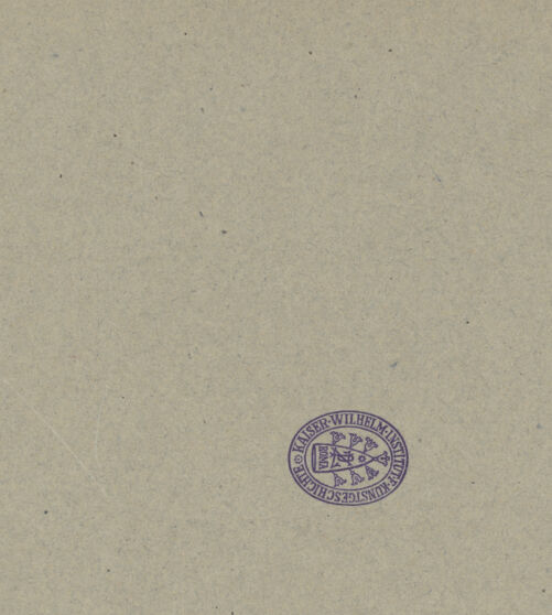 Rückseite von bh035304_recto