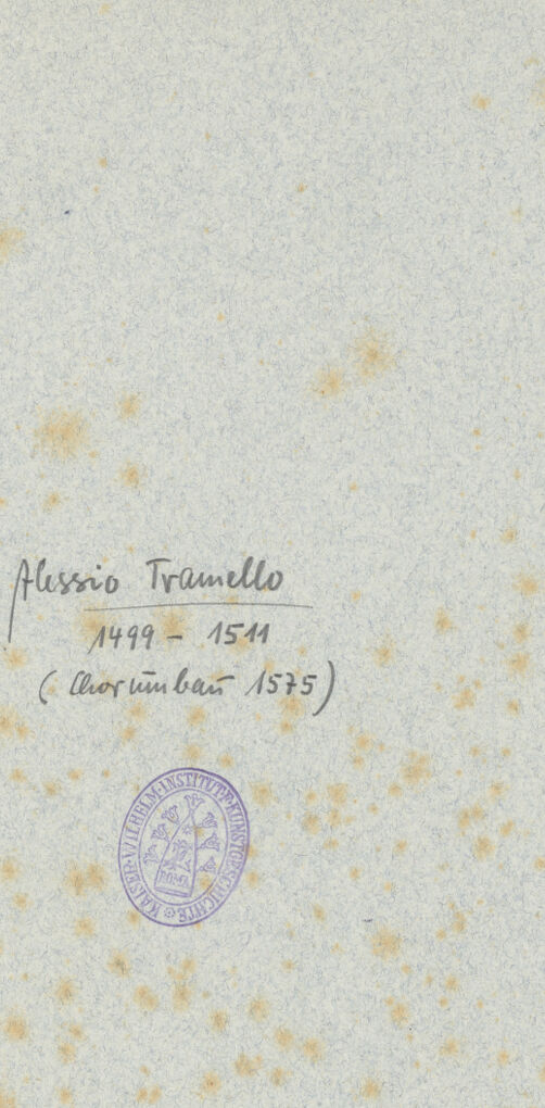 Rückseite von bh035320_recto