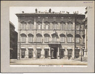 Thumbnail des 13. Ordners