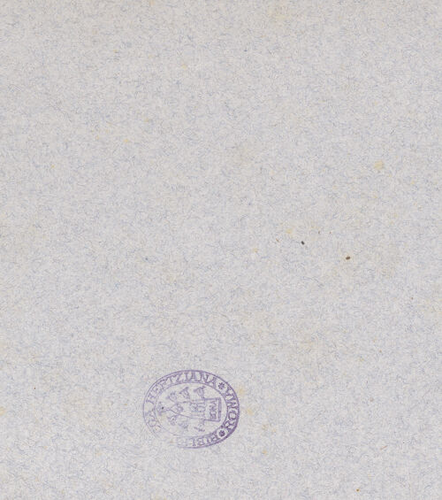 Rückseite von bh035330_recto