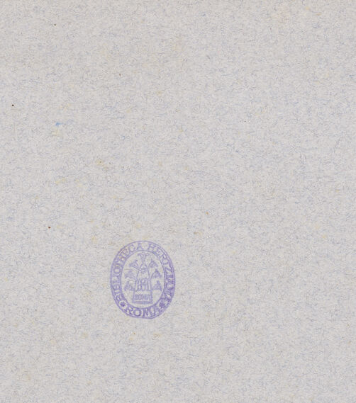 Rückseite von bh035331_recto