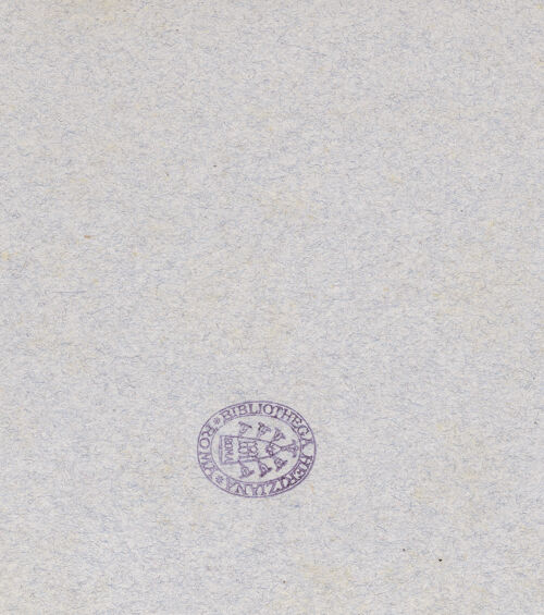 Rückseite von bh035332_recto