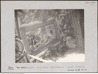 Thumbnail des 7. Ordners