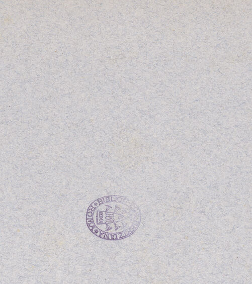 Rückseite von bh035337_recto