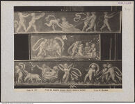 Thumbnail des 12. Ordners