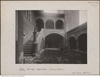 Thumbnail des zweiten Ordners