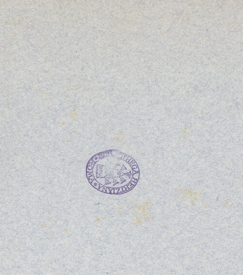 Rückseite von bh035348_recto