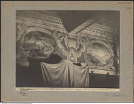 Thumbnail des 8. Ordners