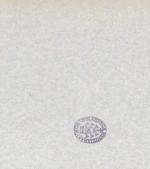 Rückseite von bh035357_recto