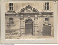 Thumbnail des 6. Ordners