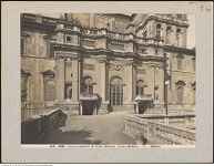 Thumbnail des 8. Ordners