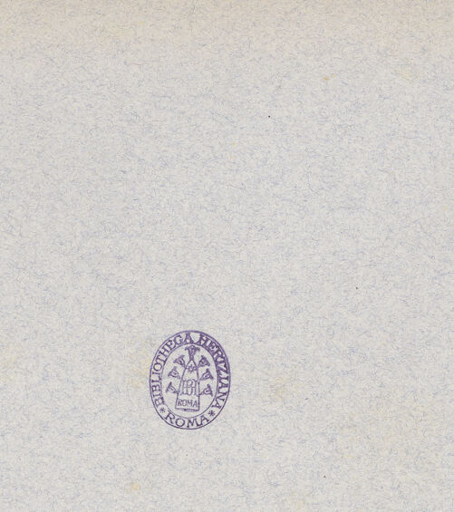 Rückseite von bh035360_recto