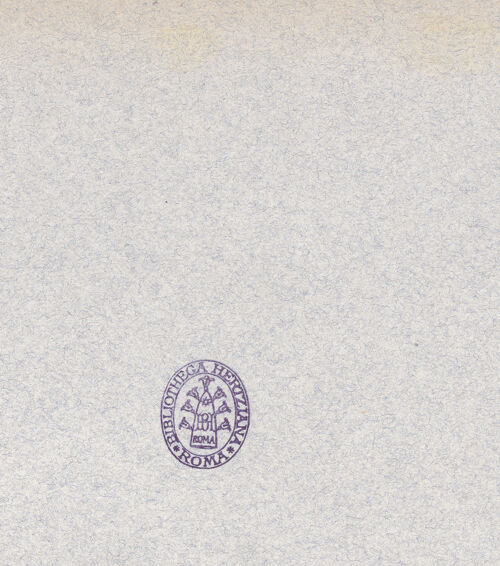 Rückseite von bh035361_recto