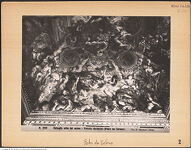 Thumbnail des fünften Ordners