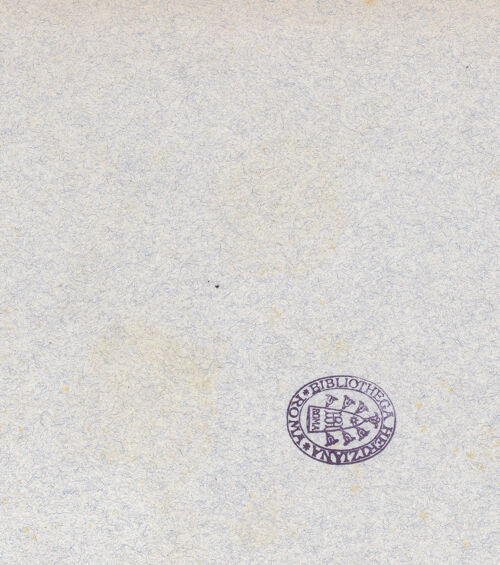 Rückseite von bh035370_recto