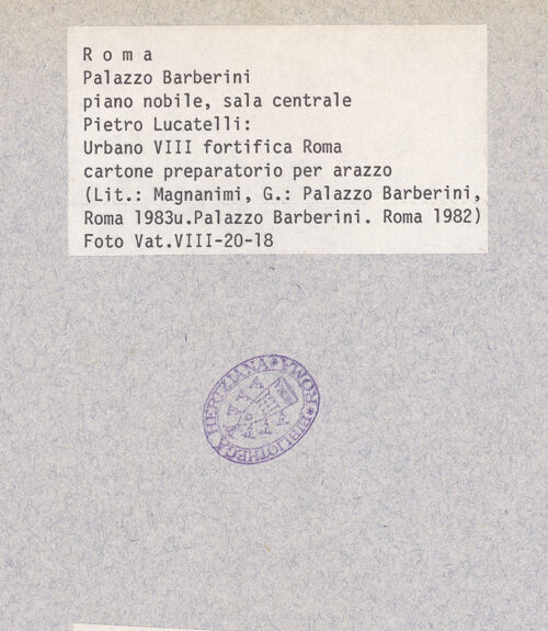 Rückseite von bh035372_recto