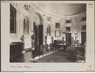 Thumbnail des dritten Ordners