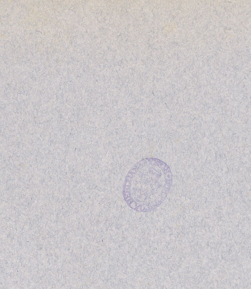 Rückseite von bh035392_recto