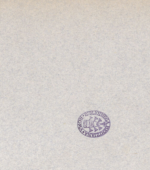 Rückseite von bh035395_recto