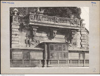 Thumbnail des fünften Ordners