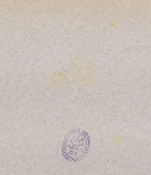 Rückseite von bh035405_recto