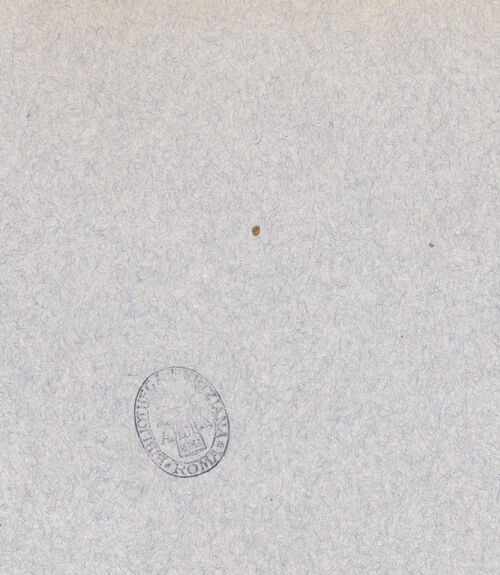 Rückseite von bh035406_recto