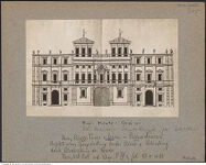 Thumbnail des 6. Ordners