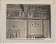 Thumbnail des 11. Ordners