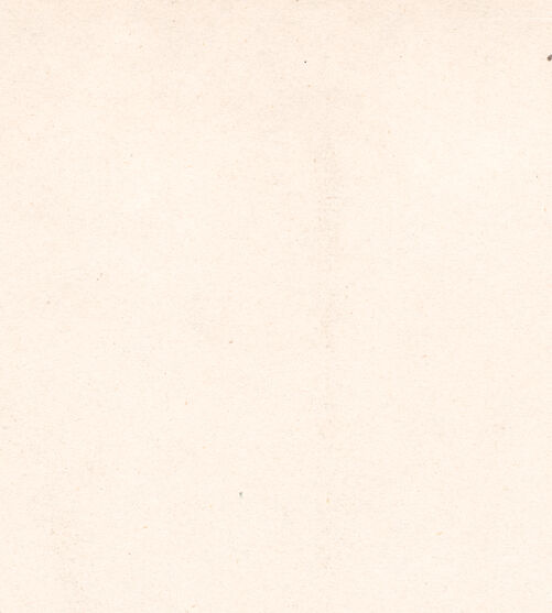 Rückseite von bh035443_recto