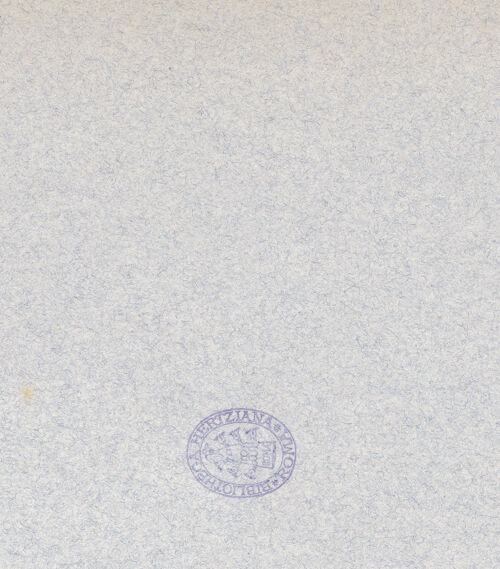 Rückseite von bh035444_recto