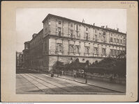 Thumbnail des fünften Ordners