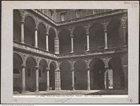 Thumbnail des vierten Ordners