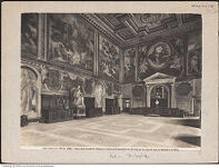 Thumbnail des zweiten Ordners