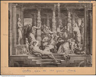 Thumbnail des vierten Ordners