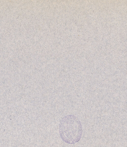 Rückseite von bh035458_recto