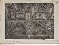 Thumbnail des vierten Ordners