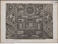 Thumbnail des fünften Ordners