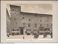 Thumbnail des 7. Ordners