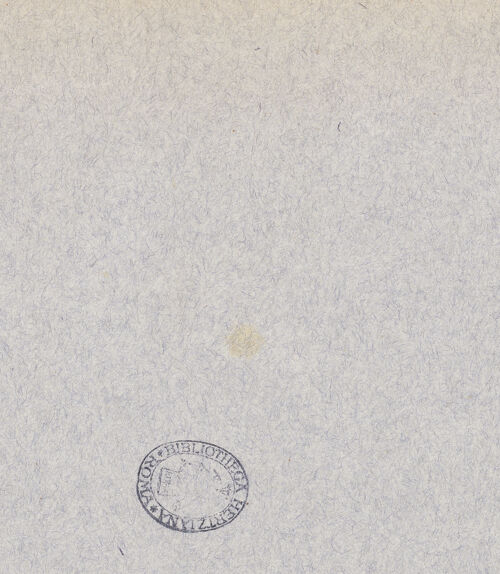 Rückseite von bh035476_recto