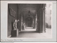 Thumbnail des 16. Ordners