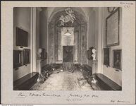 Thumbnail des 18. Ordners